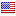 groupehema.eu server is located in United States